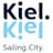 Logo Landeshauptstadt Kiel