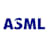 Logo ASML Holding N.V