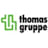 Logo Thomas Gruppe