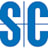 Logo Schmidt + Clemens GmbH + Co. KG