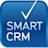 Smartcrm Gmbh