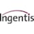 Logo Ingentis Softwareentwicklung GmbH