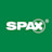Logo Spax International