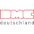 Logo DMC Datenverarbeitungs- und Management Consulting GmbH