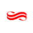Logicalis GmbH