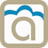 Logo aconitas GmbH