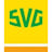 Logo Svg Bundes-zentralgenossenschaft Straßenverkehr Eg