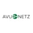 Logo AVU Netz GmbH