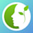 Logo Neuronation