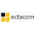 Logo Ectacom Gmbh