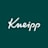 Logo Kneipp GmbH