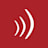 Logo audEERING GmbH