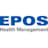 Logo EPOS Germany GmbH
