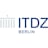 Logo IT-Dienstleistungszentrum Berlin