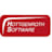 Logo Hottgenroth Software GmbH & Co. KG