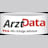 Logo Arztdata Ag