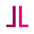 Logo MVZ Labor Limbach Berlin GbR