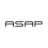 ASAP Holding GmbH