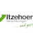 Logo Itzehoer Versicherung