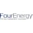 Logo Fourenergy Gmbh