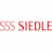 Logo S. Siedle & Söhne Ohg