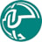 Logo nicos Unternehmensgruppe