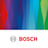 Logo Robert Bosch GmbH