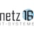 Netz16 Gmbh