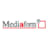 Logo Mediaform Informationssysteme Gmbh