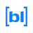 Logo Bornholdt Lee Gmbh
