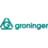 Logo Groninger & Co. GmbH