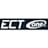 Logo ECT Service GmbH