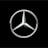 Logo Mercedes-Benz Tech Innovation GmbH
