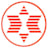 Logo expert e-Commerce GmbH