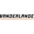 Vanderlande Industries GmbH