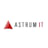 Logo Astrum It