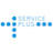 Logo SERVICE PLUS GMBH
