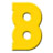 Logo Brandt Software Produkte GmbH