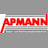 Apmann Daten- und Kommunikationstechnik GmbH & Co. KG