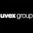 Logo Uvex