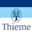 Logo Thieme Gruppe