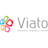 Logo Viato Gmbh