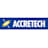 Logo ACCRETECH (Europe) GmbH