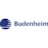 Logo Chemische Fabrik Budenheim