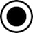 Logo payever GmbH