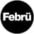 Logo Febrü Büromöbel Gmbh