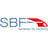 Logo Sbf Spezialleuchten Gmbh