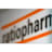 Logo Ratiopharm GmbH