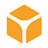 Logo bookingkit