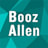 Logo Booz Allen Hamilton